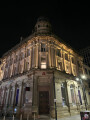 October to November 2025 - Yorkshire (from Various 2025) - added 02 July 2026 at 09:59